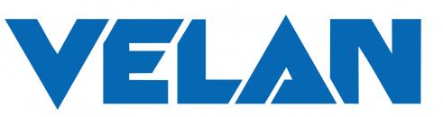 Logo-Velan_0