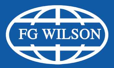 fg-wilson